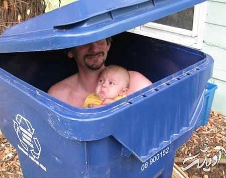 عکسهای خنده دار ایرانی, عکسهای خنده دار و جالب